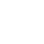 Trash Bin